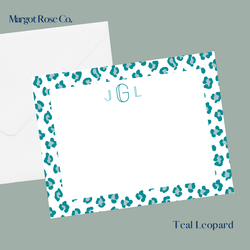 In The Wild | Personalized Set