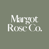 Margot Rose Co.