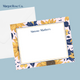 Sunflower | Personalized Set