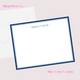 The Margot | Personalized Set